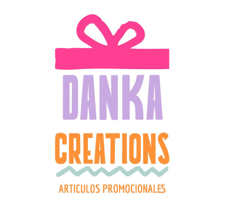 Danka Creations